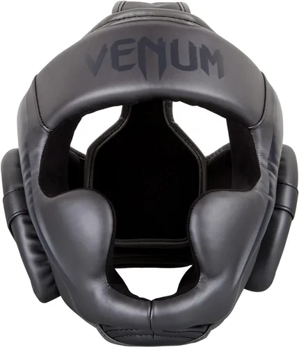 Vista 11 de Venum Elite Headgear