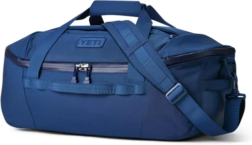 Vista 3 de YETI Bolsa de lona Crossroads