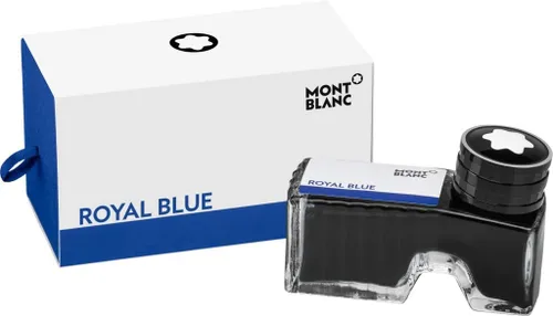 Vista 4 de Montblanc Cartuchos de tinta negro permanente 107757 – Recambios de pluma estilográfica a prueba de documentos en negro – 8 cartuchos de pluma