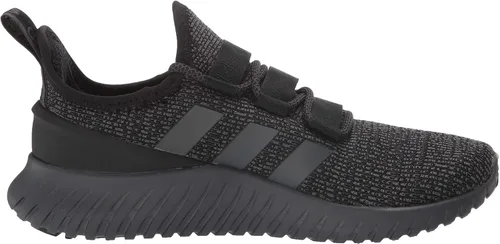 Vista 6 de adidas Kaptur - tenis deportivos para hombre