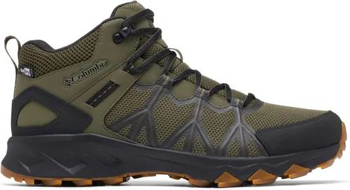 Vista 7 de Columbia Peakfreak II Mid Outdry