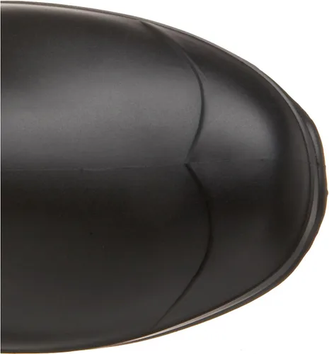 Vista 5 de Kamik Olivia - Botas de lluvia para mujer