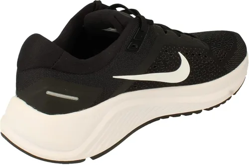 Vista 3 de Nike - Zapatos de gimnasia para hombre