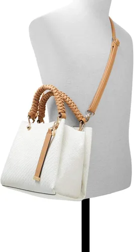 Vista 4 de ALDO Gloadithh - Bolsa para mujer