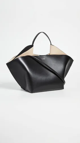 Vista 2 de Ree Projects Bolso mediano Ann para mujer