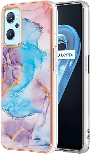 Vista 191 de Funda compatible con Nothing Phone 1, compatible con Nothing Phone One A063 para teléfono móvil TPU funda FLP