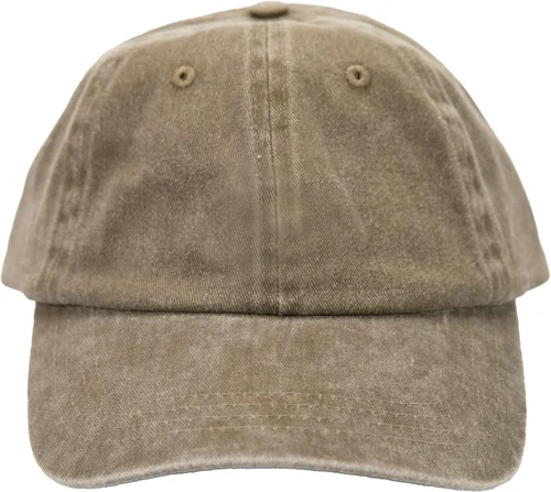Vista 19 de Gorra de béisbol unisex para papá, diseño de algodón suave lavado, sin estructura, para exteriores, para montaña