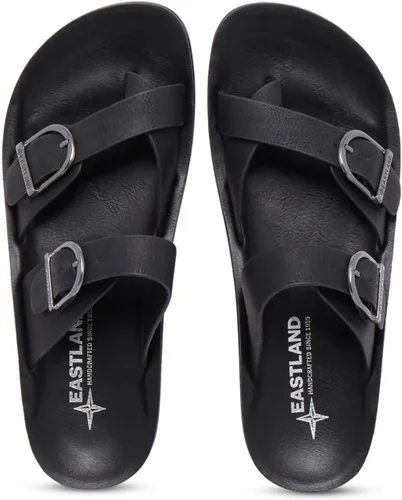 Vista 7 de Eastland Women's Savannah Flat Sandal