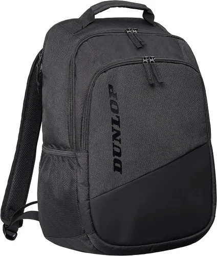 Vista 4 de Dunlop Sports Team Thermo Tennis Racket Bag V22