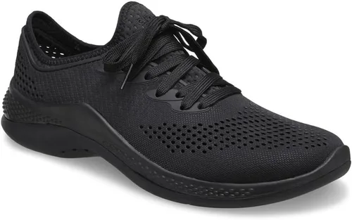 Vista 2 de Crocs LiteRide 360 Pacer - Zapatos deportivos para hombre