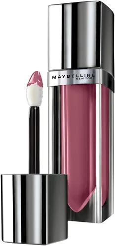 Vista 2 de Maybelline New York, lápiz labial Color Sensational, color Elixir, 0.17 Fl. Oz.