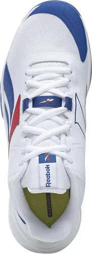 Vista 11 de Reebok Zapatillas de baloncesto More Buckets para hombre