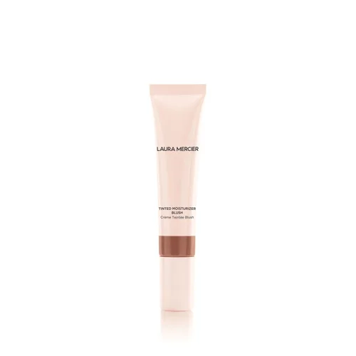 Vista 8 de Laura Mercier Crema Hidratante Tintada Rubor, Cherry Orchard, 0.5 oz