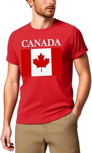 Vista 14 de Camiseta de bandera nacional para hombre, camiseta para amantes del fútbol, camisetas de fútbol para fanáticos de la Copa Mundial 2026, Argentina