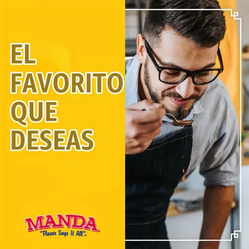 Vista 2 de Manda Fine Meats (Boudin, 2.25lb)