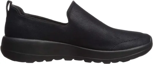 Vista 7 de Skechers Tenis Go Walk Joy-15612 para mujer