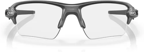 Vista 149 de Oakley Gafas de sol rectangulares Oo9188 Flak 2.0 XL para hombre