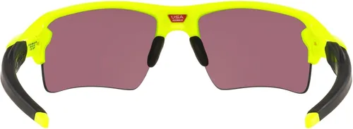 Vista 7 de Oakley Flak 20 XL Gafas de sol