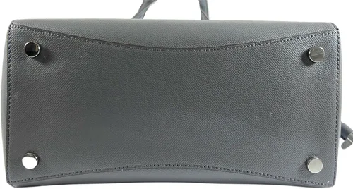 Vista 3 de MICHAEL Michael Kors Voyager EastWest Tote