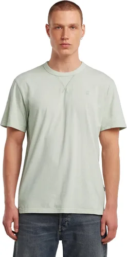 Vista 8 de G-STAR Camiseta Nifous para hombre