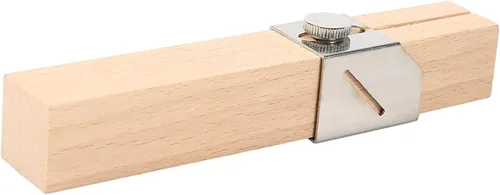 Vista 9 de Cortador de botellas de plástico, herramienta de corte de plástico ambiental para decoración del hogar, jardín, herramienta de mano DIY