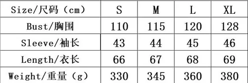 Vista 7 de ONDIAN Women's Long Sleeve Tops Button Drawstring Pocket Loose Hooded Sweatshirts Sleeved Sweatshirt Casual Pullover Clothes