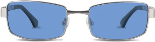 Vista 4 de TheraSpecs Gafas Haven para sensibilidad a la luz