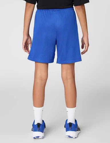 Vista 3 de Nike Pantalones cortos de malla Multi Dri-fit para niños