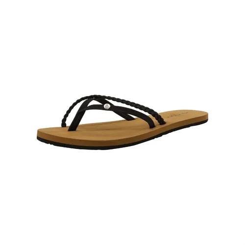 Vista 2 de Volcom Sandalias Thrills para mujer
