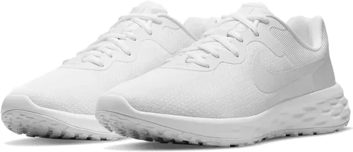 Vista 2 de Nike Revolution 6 NN - Tenis de correr para hombre