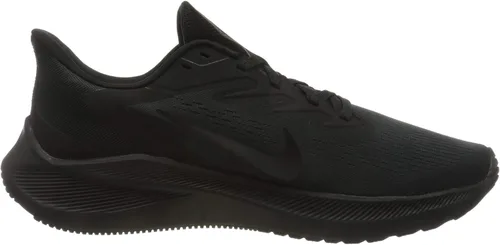 Vista 6 de Nike Air Max Ap Cu4826 - Tenis de correr para hombre