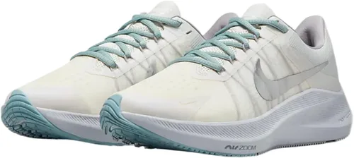 Vista 3 de Nike Tenis para mujer, 42