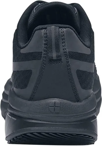 Vista 3 de Shoes for Crews Energy II - Tenis antideslizantes para mujer