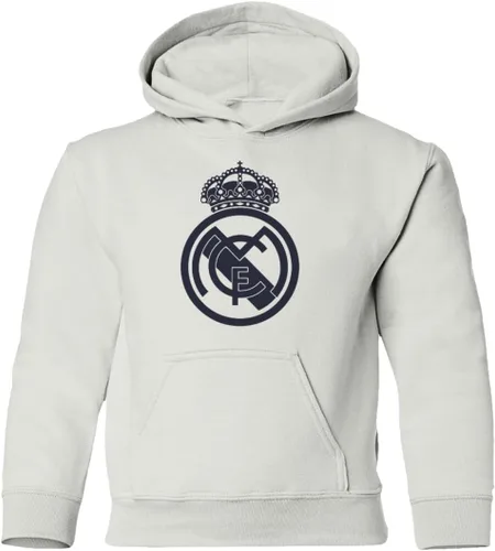 Vista 2 de SONANSU Sudadera con capucha para jóvenes de Vinicius Jr