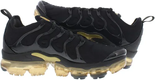 Vista 4 de Nike - Zapatos unisex para correr y trotar