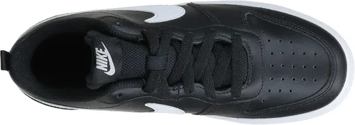 Vista 11 de Nike Classic Cortez - Zapatos de correr de cuero para hombre