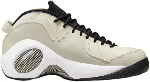 Vista 2 de Nike Air Zoom Flight 95 para hombre