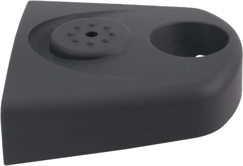 Vista 8 de 545109601 Airbox Cover para Husqvarna, 545112101 Filtro de aire para soplador Craftsman Fuel Filter Primer Bombilla Bujía