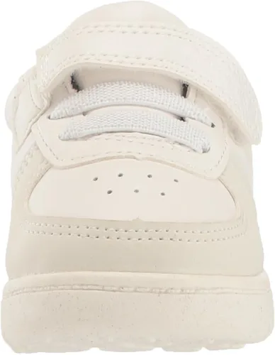 Vista 2 de Carter's Unisex-Baby Kyle-bp Sneaker
