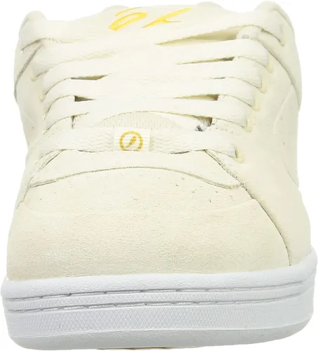 Vista 2 de eS Zapatos de monopatín Accel OG Tom Penny RS Crème