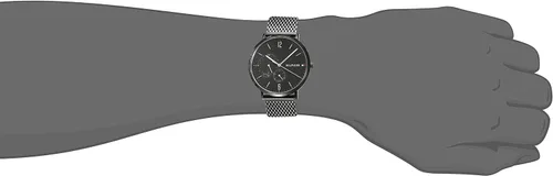 Vista 2 de Tommy Hilfiger 1791507 Tommy Hilfiger - Reloj analógico de cuarzo para hombre