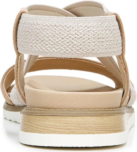 Vista 3 de Dr. Scholl's womens Islander