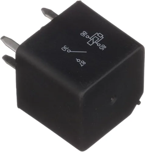 Vista 5 de Cable espiral profesional multiuso ACDelco D1741C