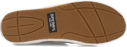 Vista 7 de Sperry- Zapatos deportivos Halyard para hombre