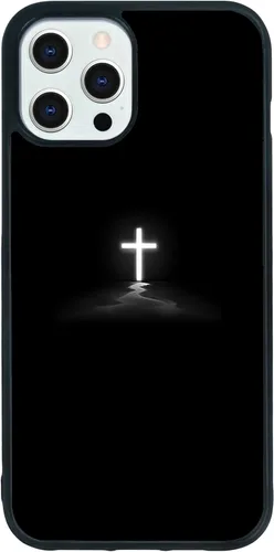 Vista 175 de Funda de teléfono Qizijio estilo azteca a prueba de golpes y protectora para iPhone 7/8/SE