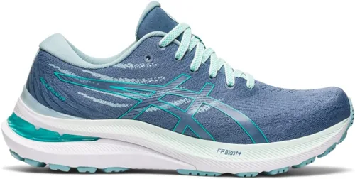Vista 4 de ASICS Tenis para hombre