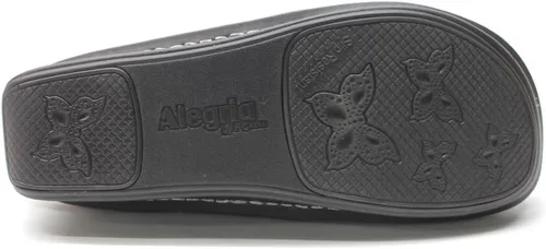Vista 4 de Alegria by PG Lite womens Debra
