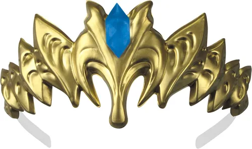 Vista 4 de Disguise Zelda Deluxe Legend of Zelda Nintendo Costume
