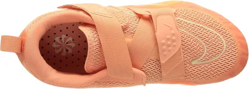 Vista 5 de Nike SuperRep Cycle 2 Next Nature - Tenis de ciclismo para mujer