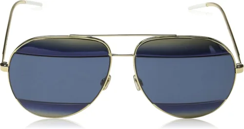 Vista 2 de Gafas de sol Dior Split 1 2323in